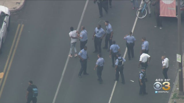 police-shot-suspect.jpg 
