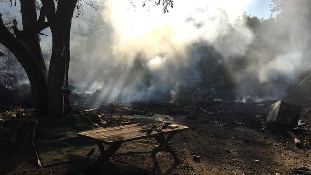 fatal-house-fire-3-tuolumne-county.jpg 