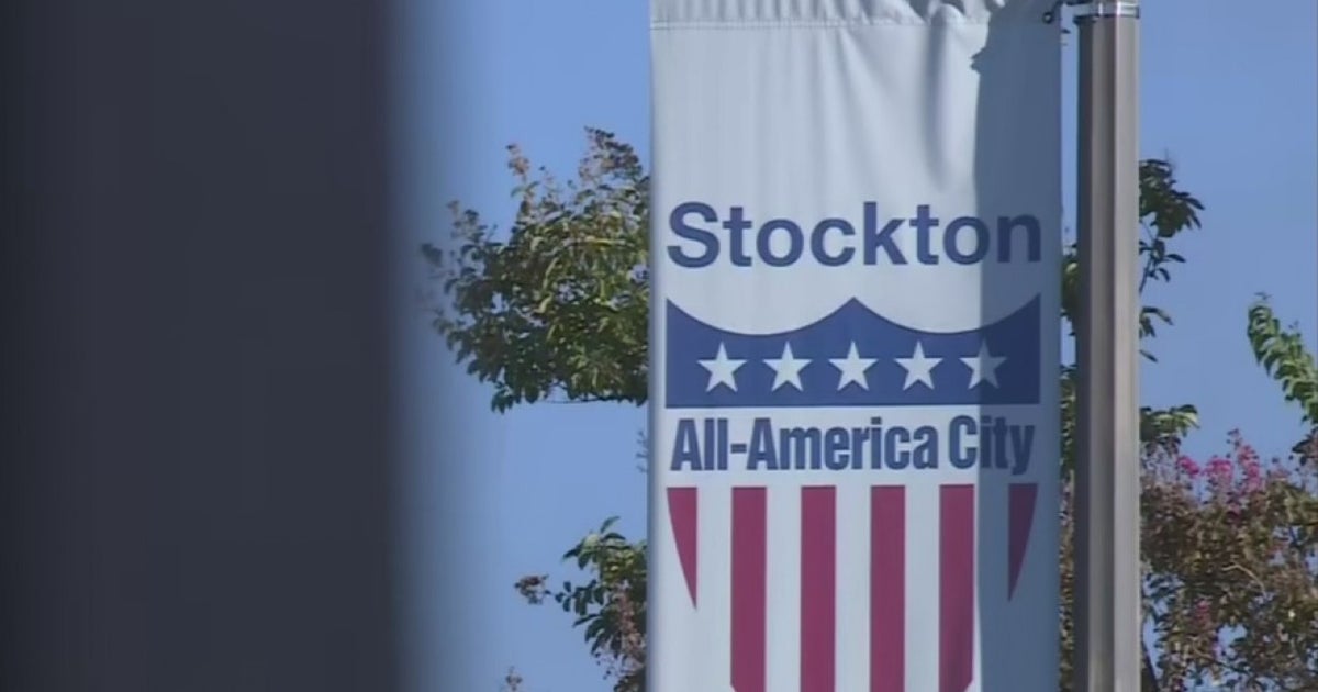 Report Stockton Is The Most Diverse City In America CBS Sacramento report-stockton-is-the-most-diverse-city-in-america-cbs-sacramento