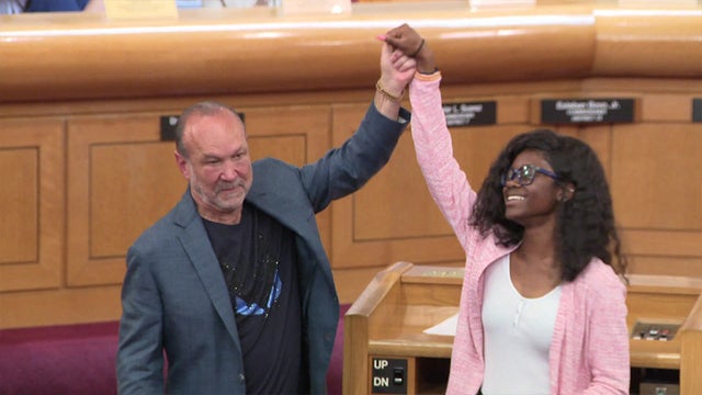 MP Beauty Beyond (2) 