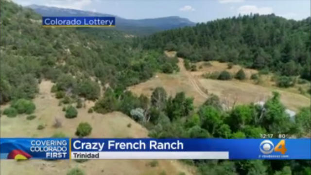 crazy-french-ranch-credit-colorado-lottery.jpg 