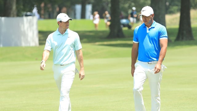 rory-mcilroy-brooks-koepka-1.jpg 