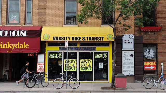 varsity-bike.jpg 