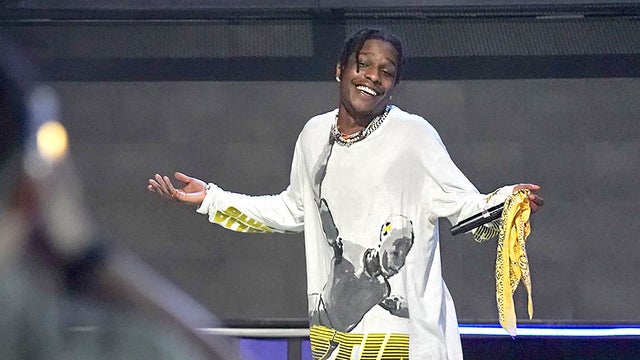 asap-rocky.jpg 