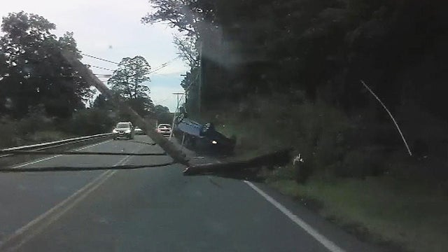 crash-1.jpg 