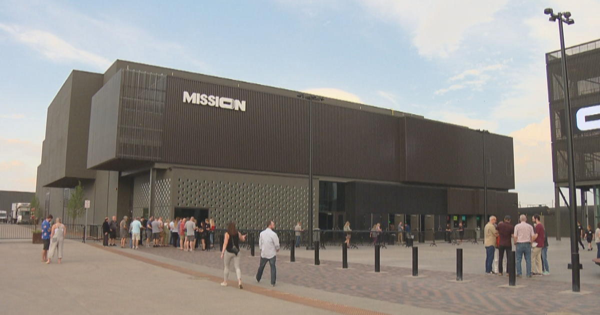 denver-s-new-mission-ballroom-battling-back-against-scalpers-cbs-colorado