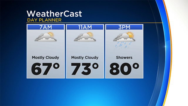 day-planner-8-14.png 