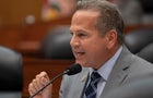 Rep. David Cicilline 