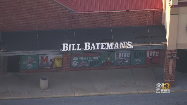 Bill-Bateman.jpg 