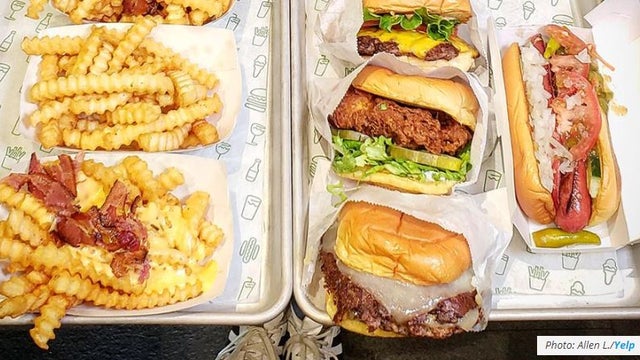 shake-shack-yelp.jpg 