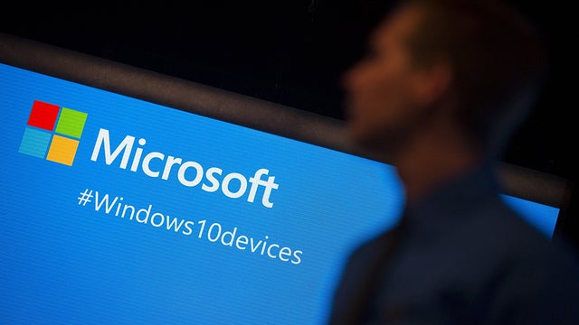 microsoft-10-.jpg 