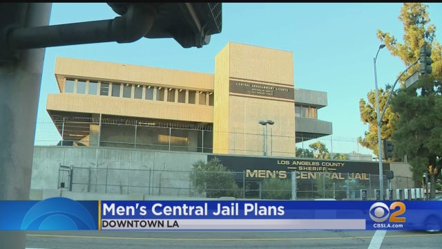 Mens-Central-Jail-Fight.jpg 