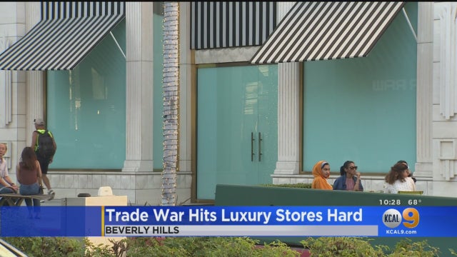 Luxuty-Stores-Hit-Hard.jpg 