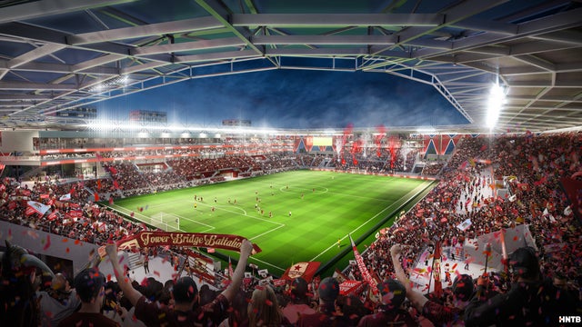 stadium-renderings-2-sac-republic-fc-1.jpg 