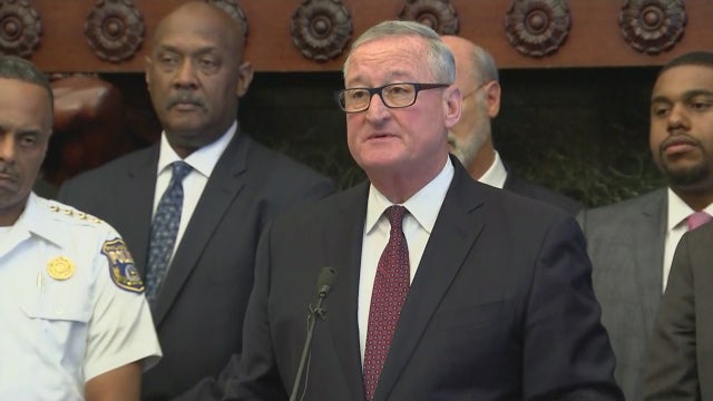 Jim-Kenney-2.jpg 