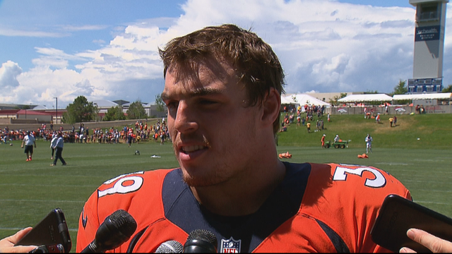 ROMI'S 6PM PKG.transfer_frame_1273