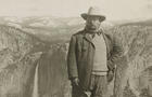 president-theodore-roosevelt-glacier-point-yosemite-national-park-1903-loc.jpg 