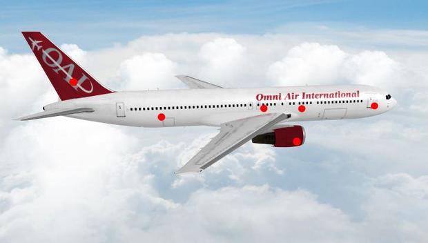 omni-air-international-767-300.jpg 