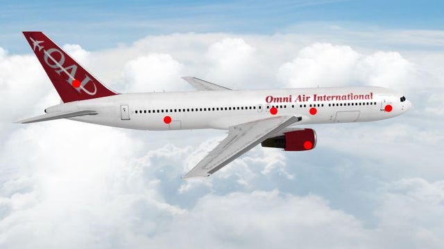 omni-air-international-767-300.jpg 