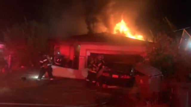 vallejo-house-fire.jpg 