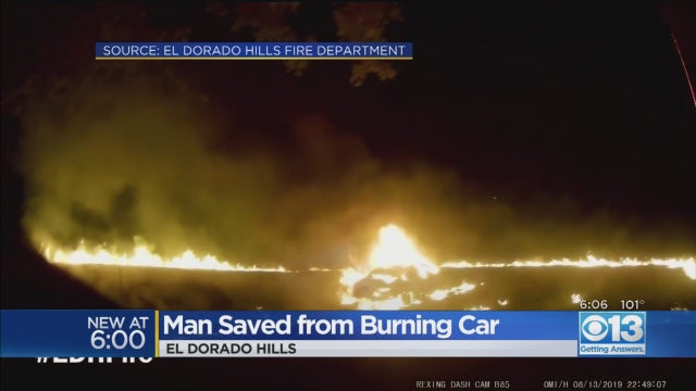 BURNING-CAR-RESCUE.jpg 
