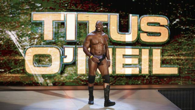 titus-oneil-wwe-raw-1.jpg 