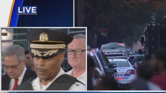 cbsn-fusion-philadelphia-police-commissioner-says-suspect-continues-to-fire-at-officers-thumbnail-1912231-640x360.jpg 