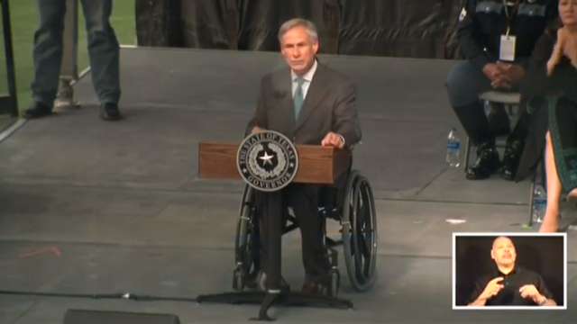 texas-gov-greg-abbott-el-paso-memorial.png 