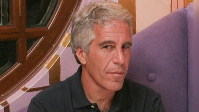 cbsn-fusion-the-new-york-city-medical-examiner-says-that-jeffrey-epstein-died-in-a-suicide-by-hanging-thumbnail-1913615.jpg 