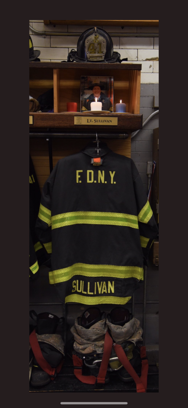IMG_3325-Credit-FDNY.png 