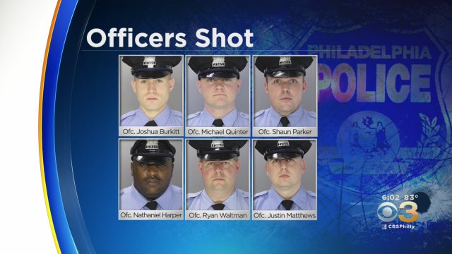 police-officers-shot.jpg 