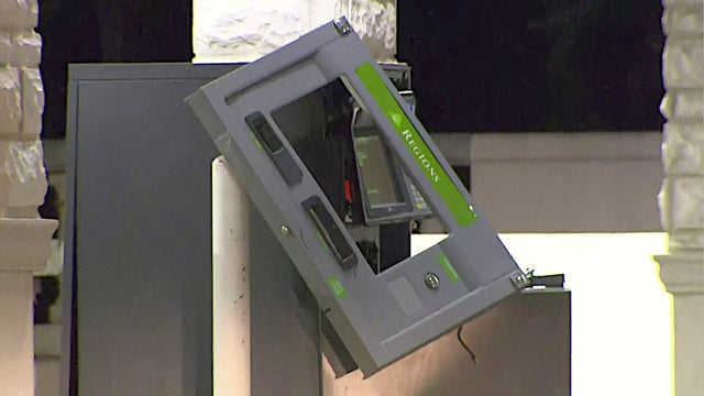 Regions-ATM-smash-1.jpg 