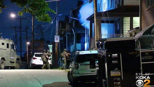 duquesne-swat-situation-.jpg 