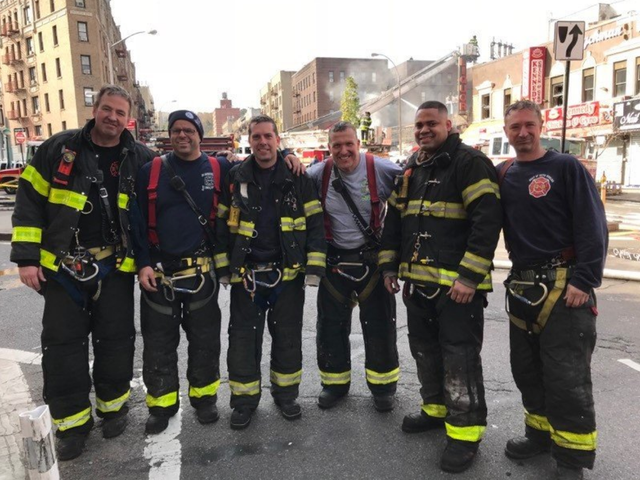 Sullivan3-Credit-FDNY.png 