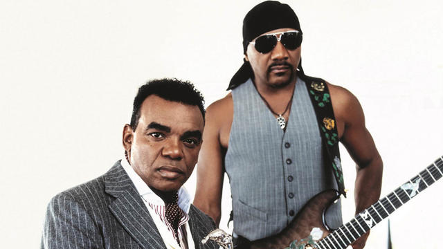 Isley-Brothers.jpg 