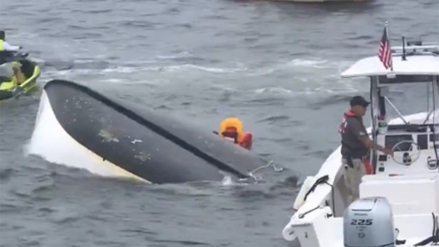 BoatRescue.jpg 