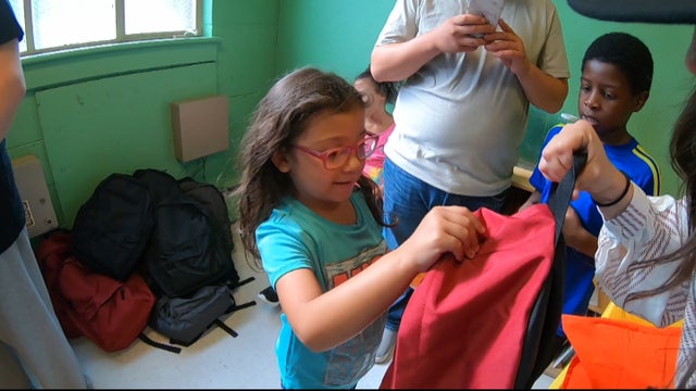 TOYOTA-BACKPACK-DONATION-10PKG_frame_375.jpg 