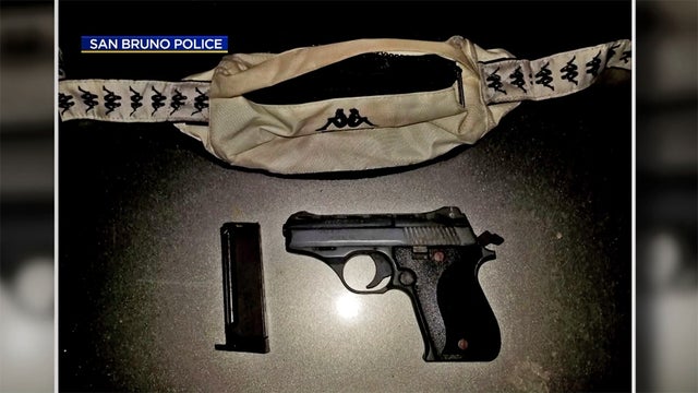 sanbruno-firearms.jpg 