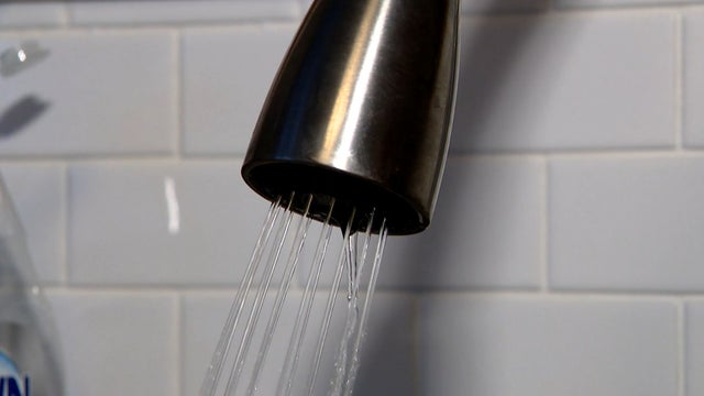 University_Park_Water_0816.jpg 