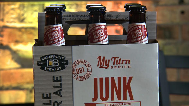 Lakefront-Brewery-My-Turn-Junk-Exploding-Beer.jpg 