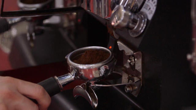 0818-sunmo-coffee-1914448-640x360.jpg 