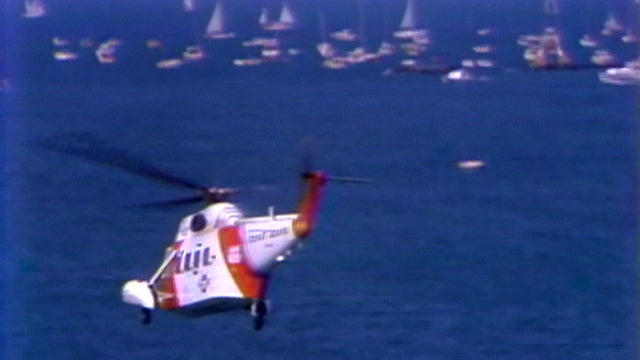 1979_Air_Show_0818.jpg 