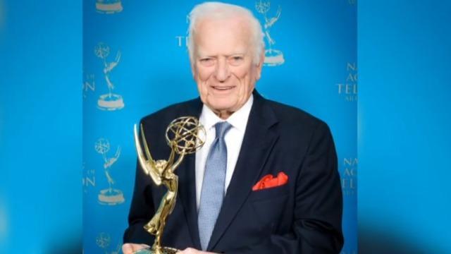 cbsn-fusion-cbs-sportscaster-jack-whitaker-dead-at-age-95-thumbnail-1914586-640x360.jpg 