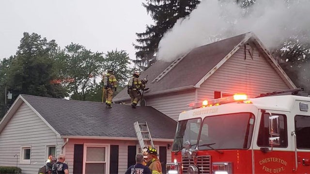 Chesterton_Fire_2.jpg 