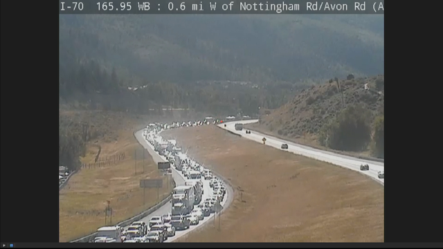 CDOT-I-70-Avon-Backup_frame_5769.png 
