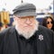 IMDb LIVE After The Emmys 2018 