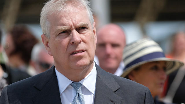 cbsn-fusion-prince-andrew-denis-any-involvement-in-epsteins-alleged-sex-trafficking-ring-thumbnail-1915050-640x360.jpg 