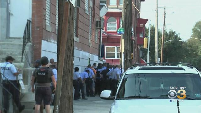 nicetown-tioga-police-shootout.jpg 