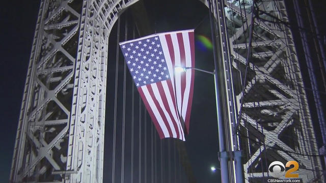 GWB-American-flag.jpg 