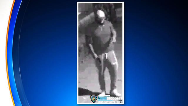 Williamsburg-armed-robbery-NYPD.jpg 